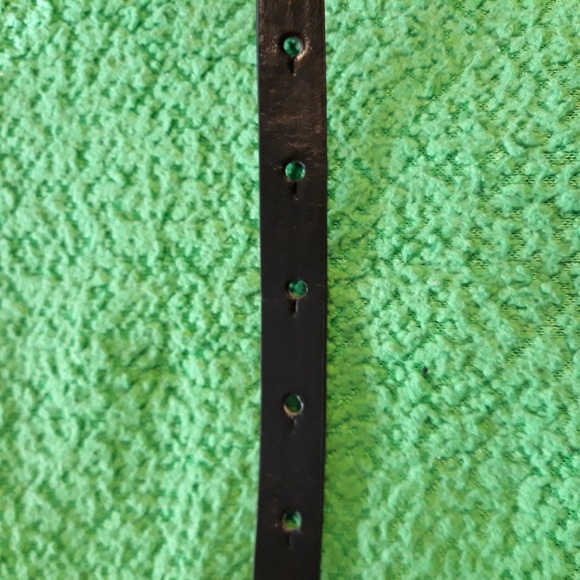 Calvin Klein Belt - Picture 5 of 5
